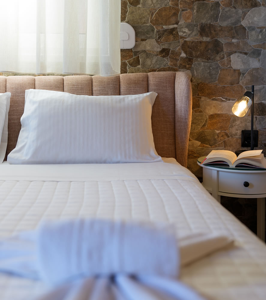 Sofia Apartments - Διαμερίσματα στον Γάιο