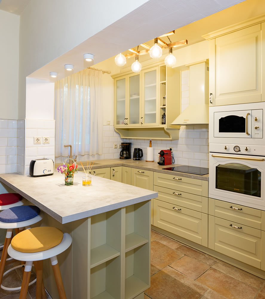 Sofia Apartments - Διαμερίσματα στον Γάιο Sofia Apartments - Διαμερίσματα στον Γάιο